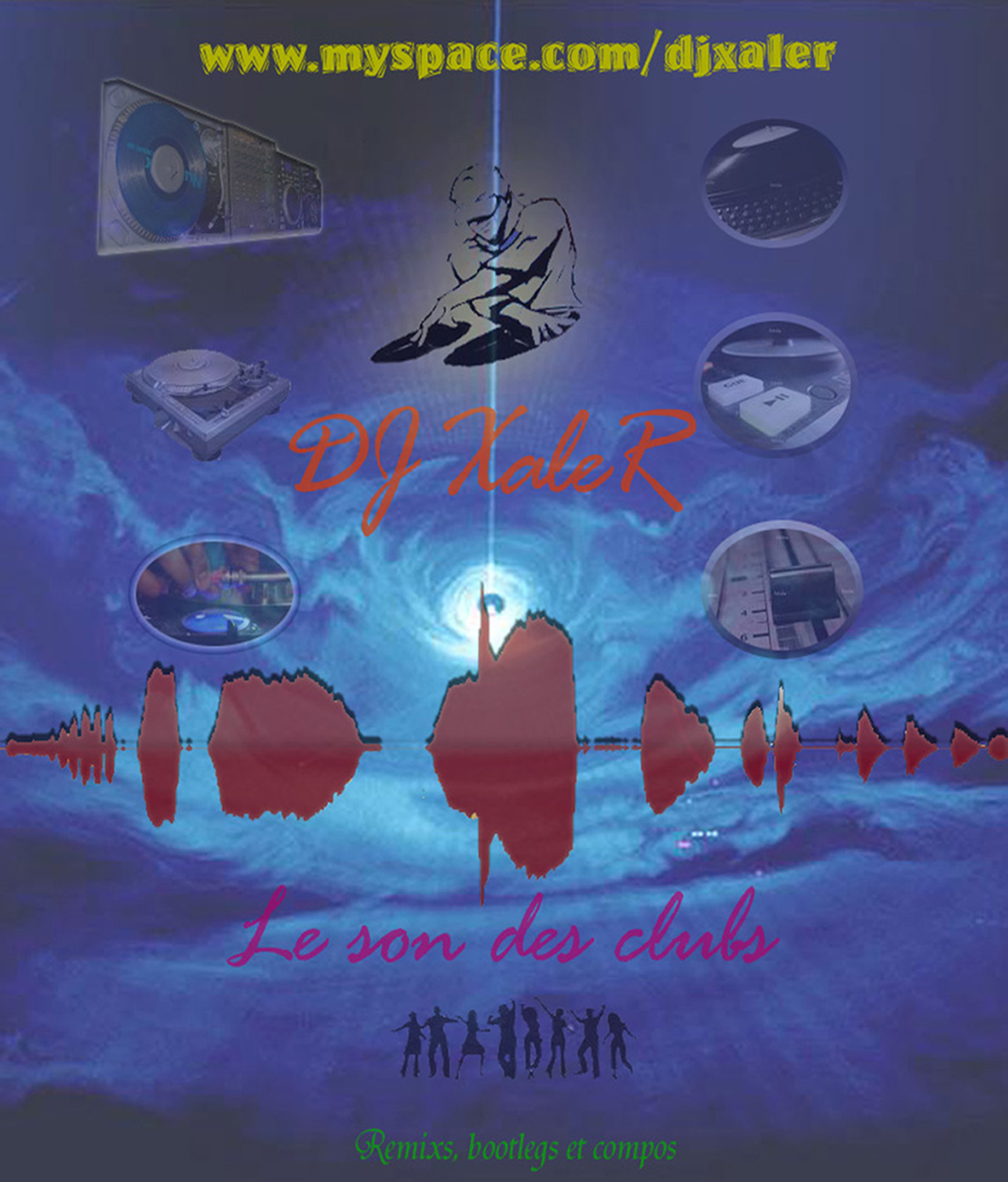 dj xaler2.jpg
